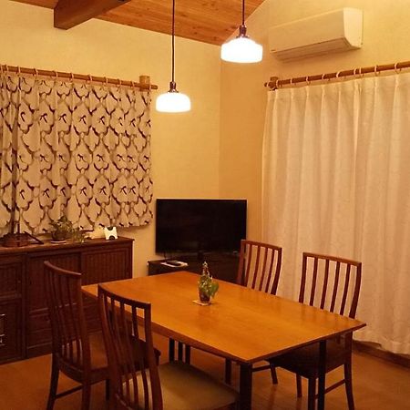קיוטו Guest House Nishimura - Vacation Stay 13438 מראה חיצוני תמונה