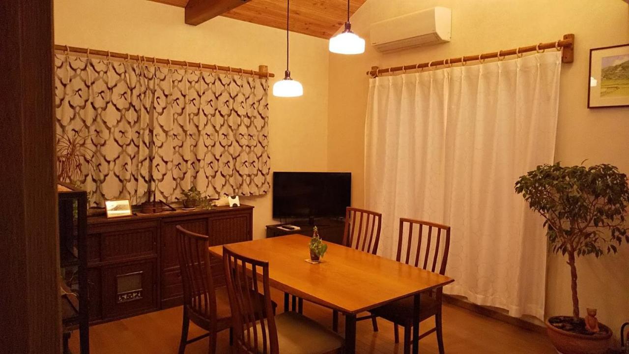 קיוטו Guest House Nishimura - Vacation Stay 13438 מראה חיצוני תמונה